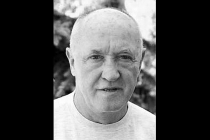 613438362 1469188765077928 3202403129027598471 n