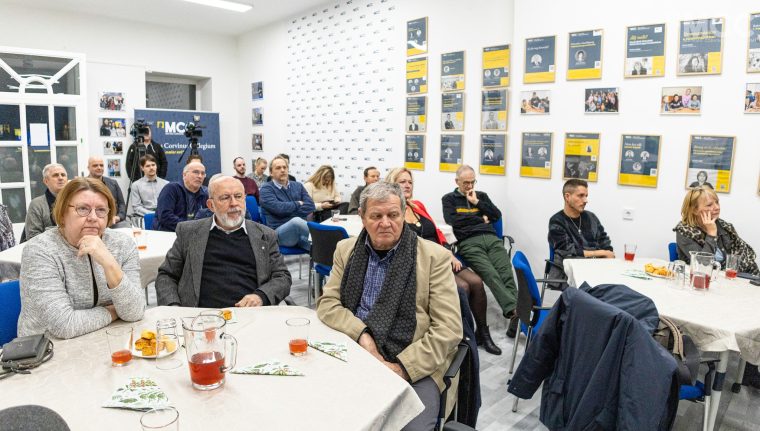 615367476 122184685880520988 9061481580537114969 n