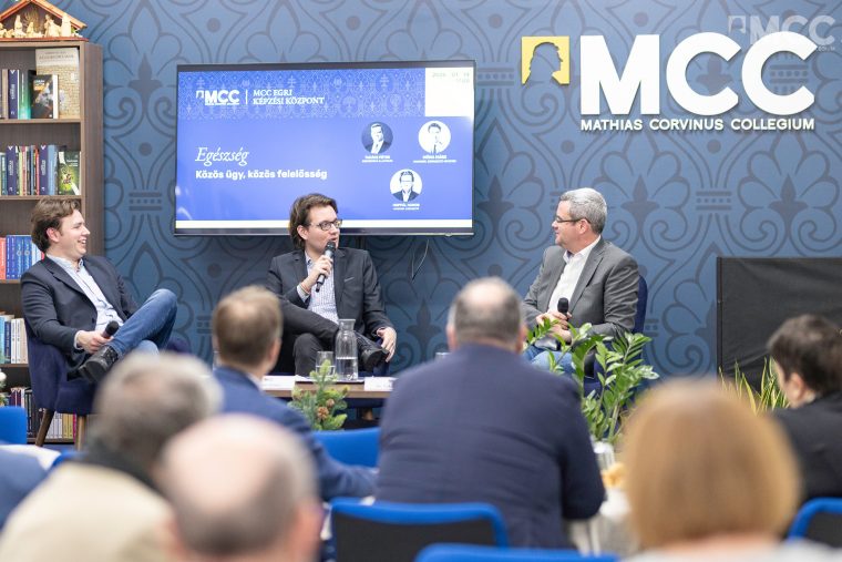 615399254 122184685922520988 8114982737086045153 n (1)