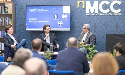 615399254 122184685922520988 8114982737086045153 n