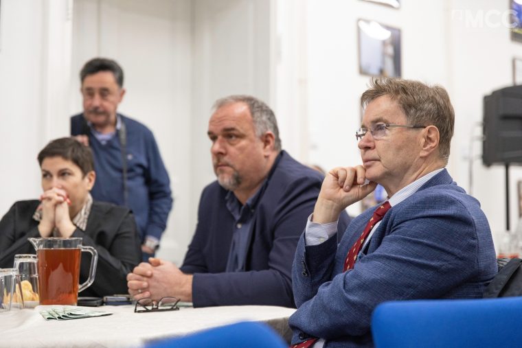 615506729 122184686246520988 7607908175680127279 n