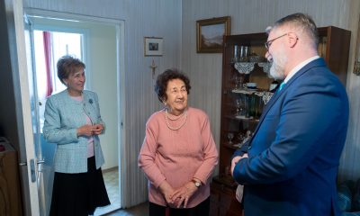 615806133 1312194724283189 1456894641091075953 n