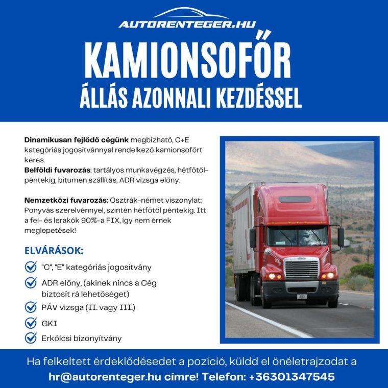 616160719 1469489001845909 5143141489389316157 n