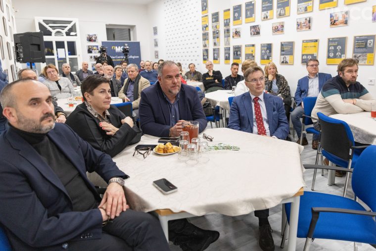 616288177 122184686084520988 8063169467222177018 n