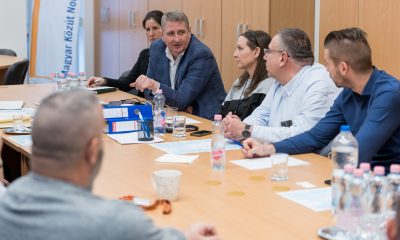 617407363 1313838890785439 5648420357585353827 n