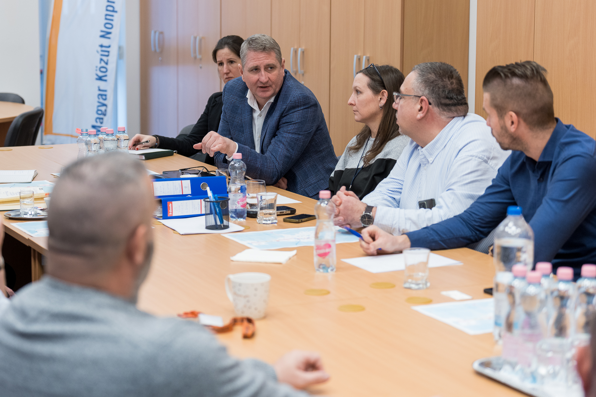 617407363 1313838890785439 5648420357585353827 n