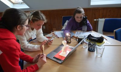 617896882 122185171772520988 5305470285725204423 n