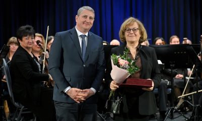 618739558 1319806173522044 5543099071495857789 n