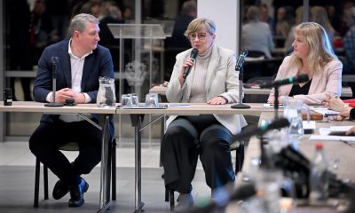 619694131 1000951736425623 402131966449355634 n