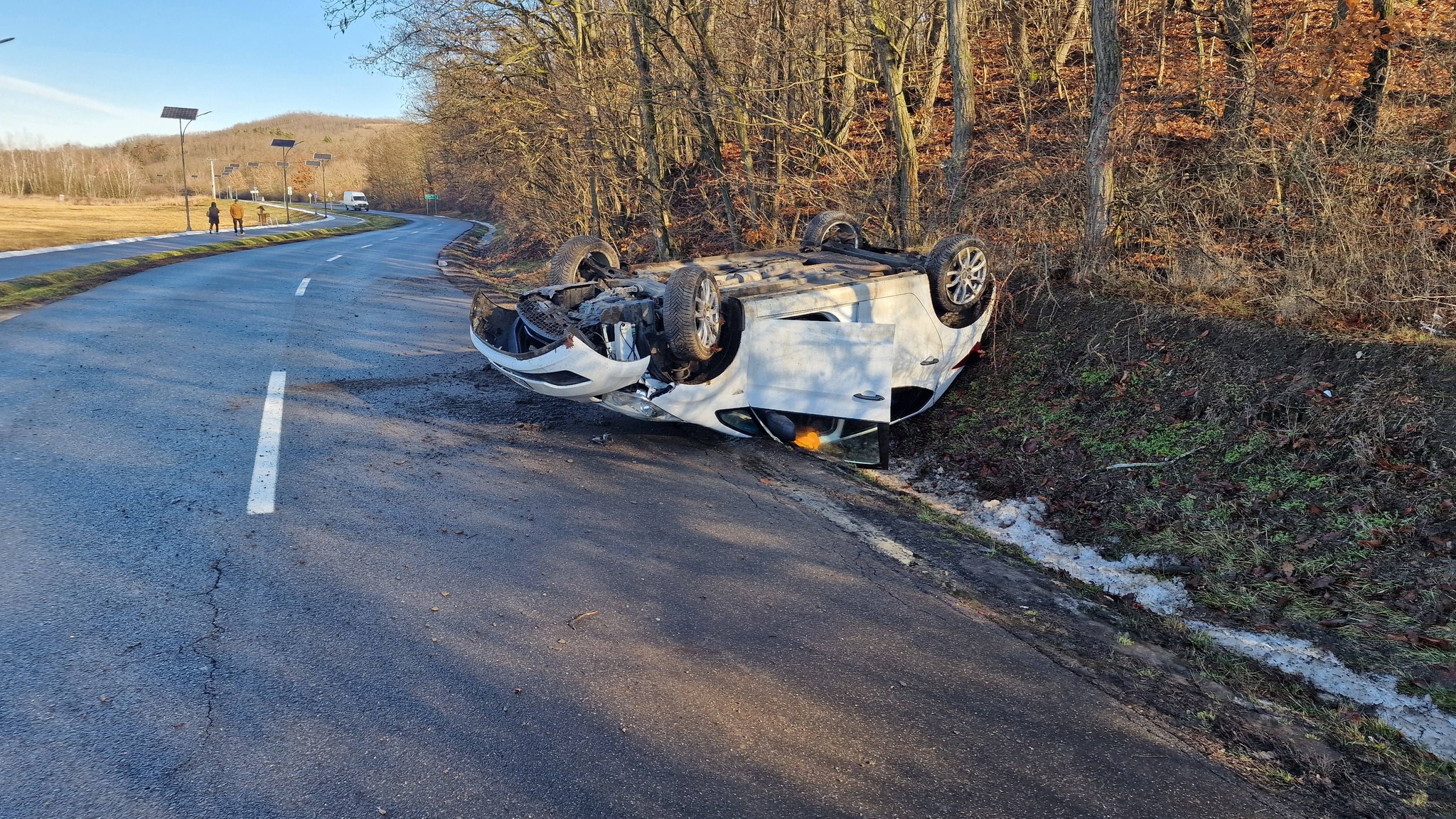 619987388 1457916986341610 2275036565657359317 n