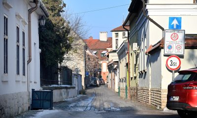 621921056 1323220236513971 8158603391886657237 n