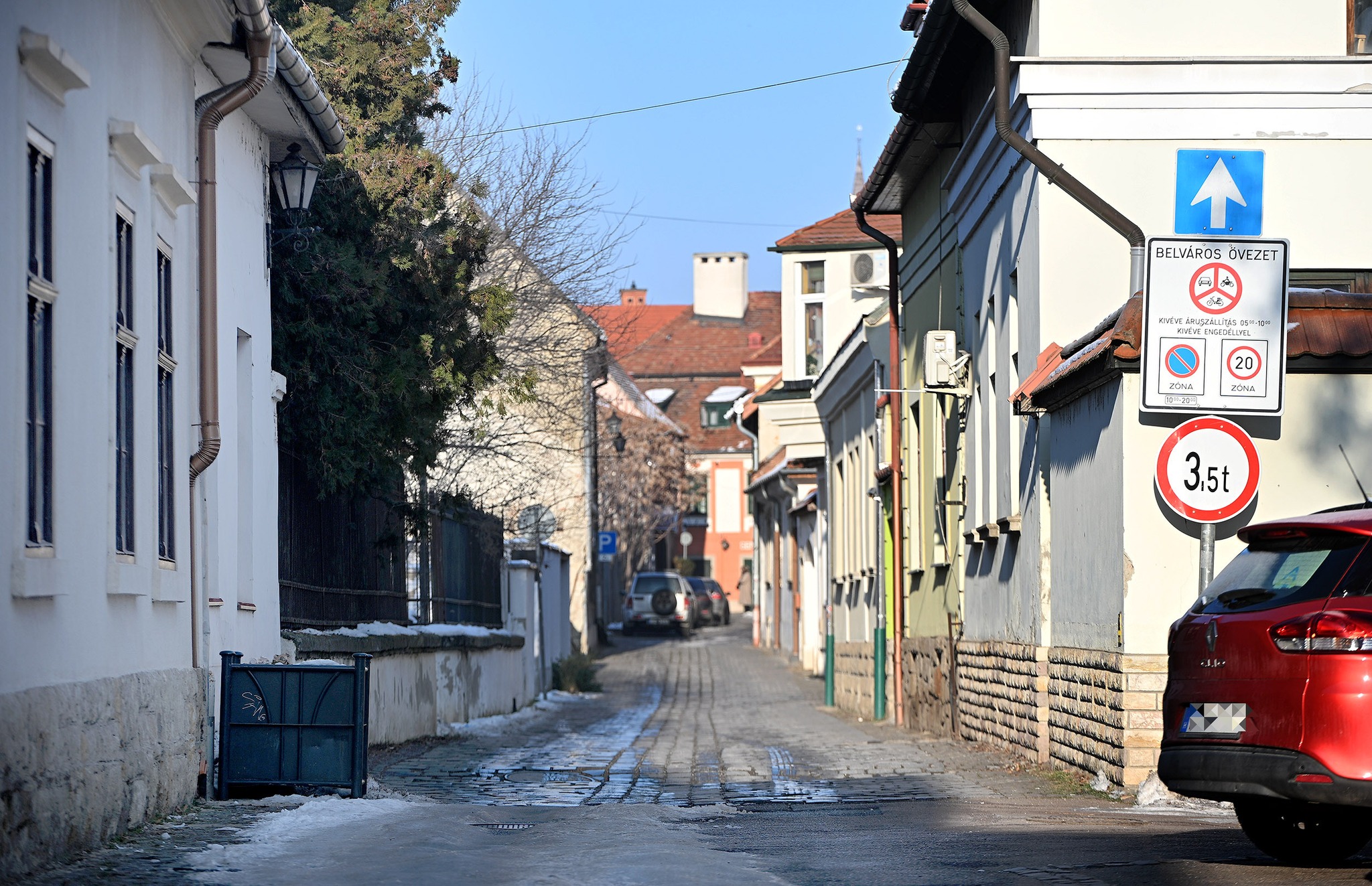 621921056 1323220236513971 8158603391886657237 n