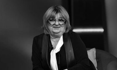 66624971 5cf0f6bc7dc905028de49416d5981324 wm