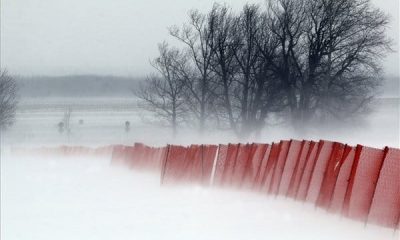 74be90b5 ce6c 4b96 909c d5711c3ac0da