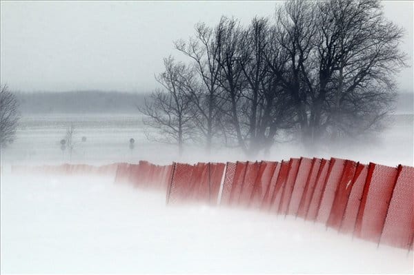 74be90b5 ce6c 4b96 909c d5711c3ac0da