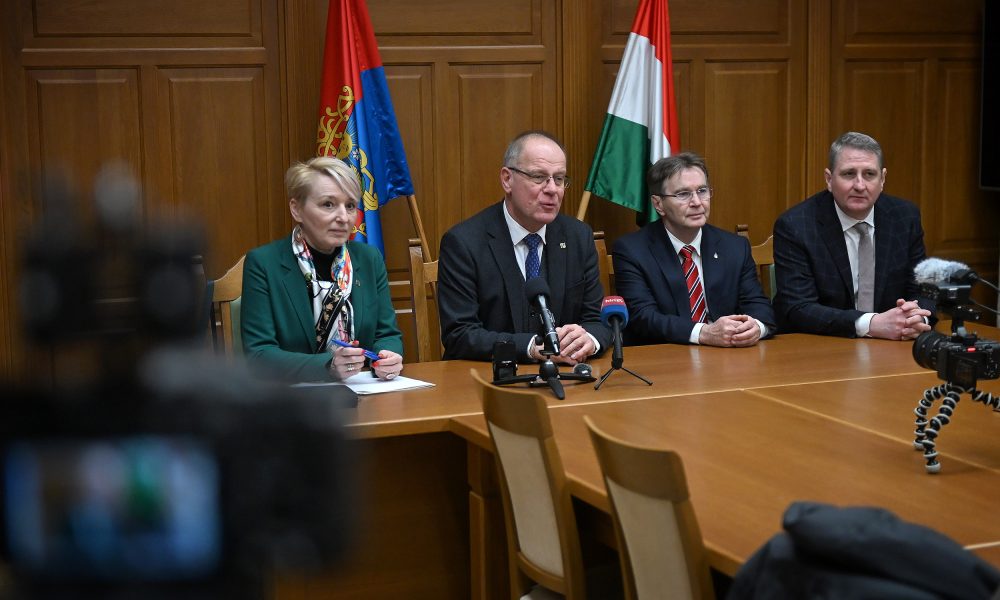 7edd833c5159101376047b96eac140f3