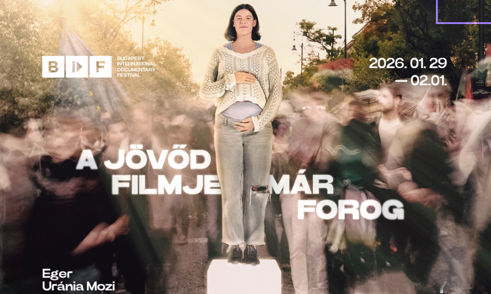 Facebook post 1080x1080 Eger