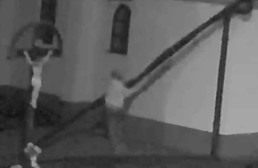 Képernyőfotó 2026 01 08 11.19.12