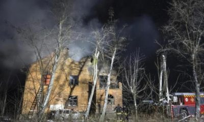 Képernyőfotó 2026 01 09 16.22.59