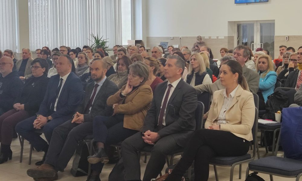 Képernyőfotó 2026 01 16 14.36.43