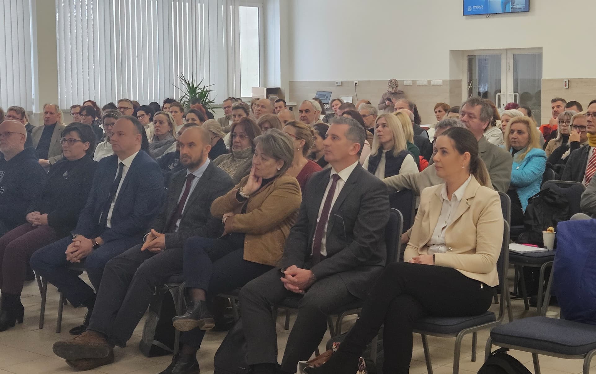 Képernyőfotó 2026 01 16 14.36.43