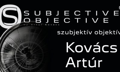 Képernyőfotó 2026 01 19 9.47.39