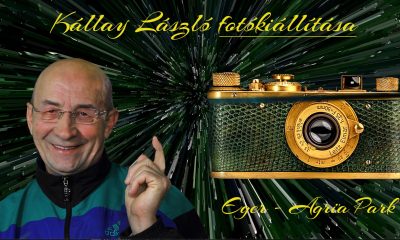 Képernyőfotó 2026 01 25 17.06.30