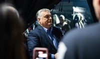 Orbán Viktor