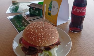 Képernyőfotó 2026 01 29 13.43.54