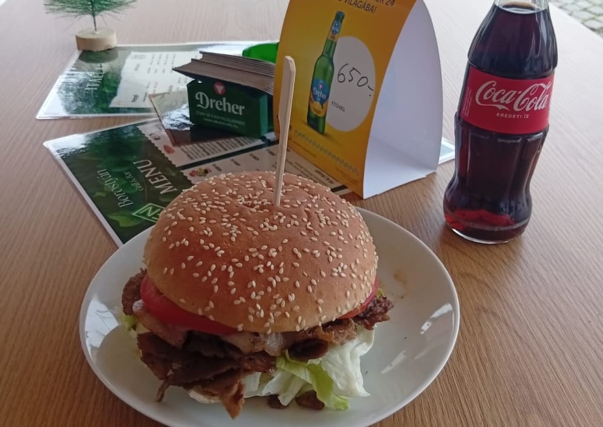 Képernyőfotó 2026 01 29 13.43.54