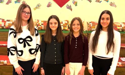 Képernyőfotó 2026 01 30 12.48.53