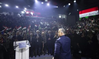 Képernyőfotó 2026 01 31 20.29.43