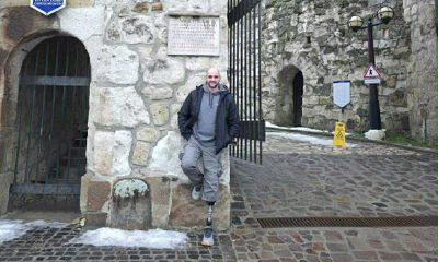 Messenger creation 698CD276 51B8 4E7E AC76 1A7C22329E73