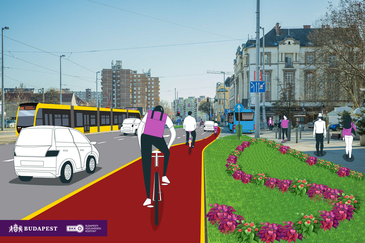 Újpest