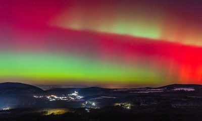 Dsc06501 2 1536x1024