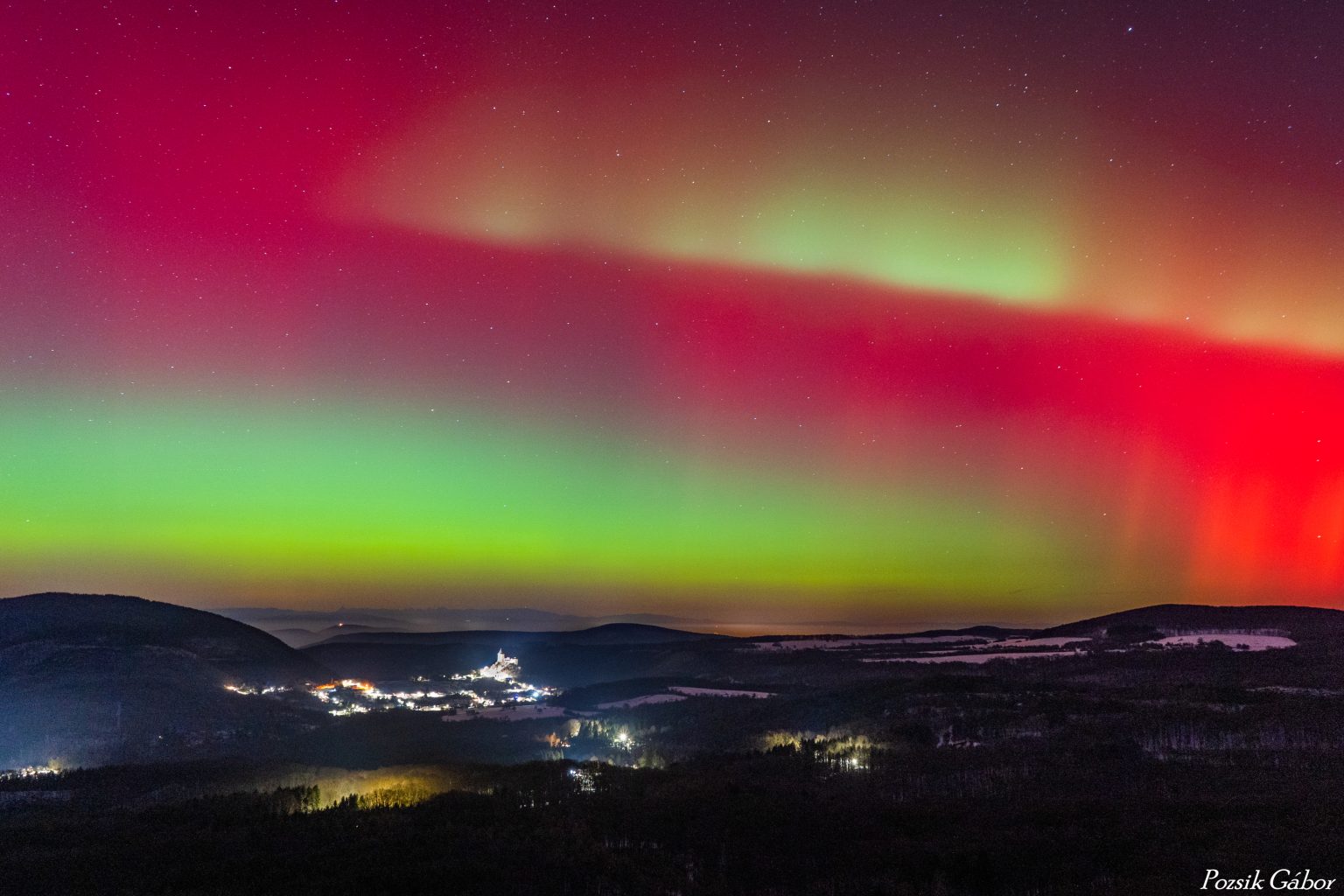 Dsc06501 2 1536x1024