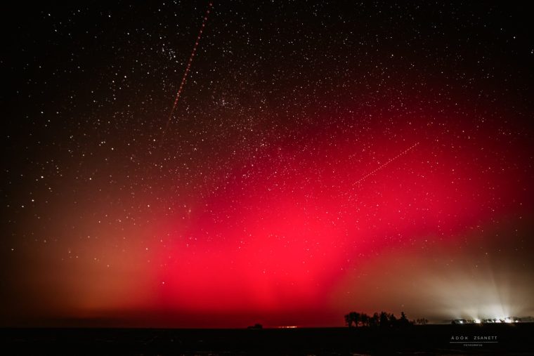 Img 7156 edit 1536x1024