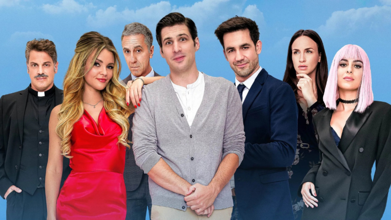 Pic 20251126171030 5tkgkvzrhyj