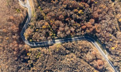 Web 251107 em 0462 1536x1024