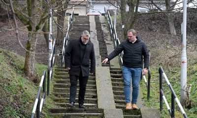 624540474 1329336919235636 4024208722746257552 n