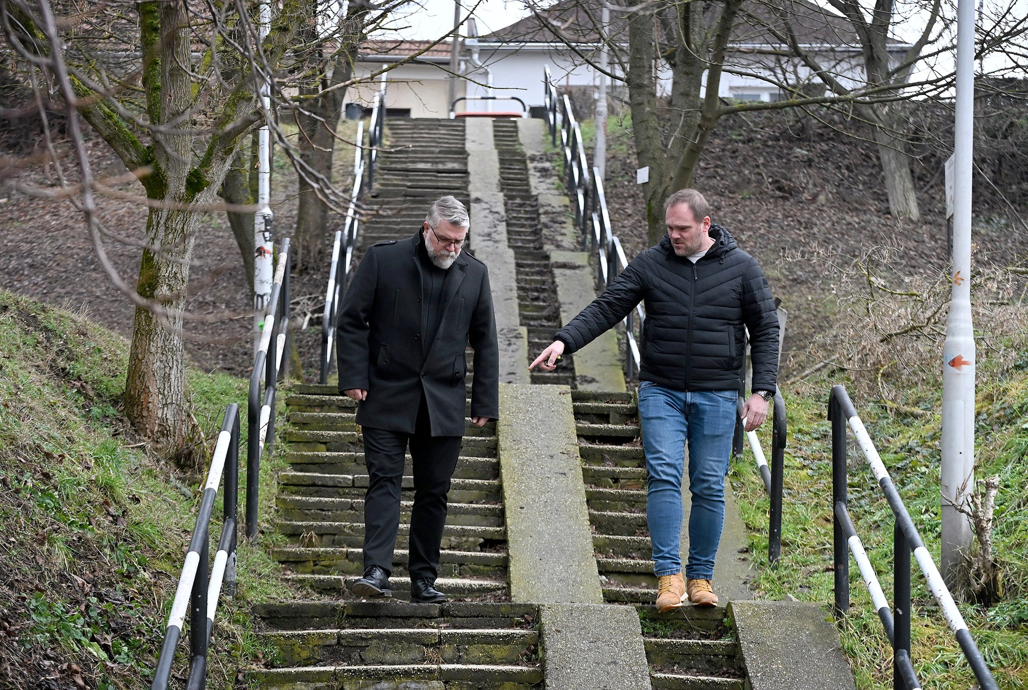 624540474 1329336919235636 4024208722746257552 n