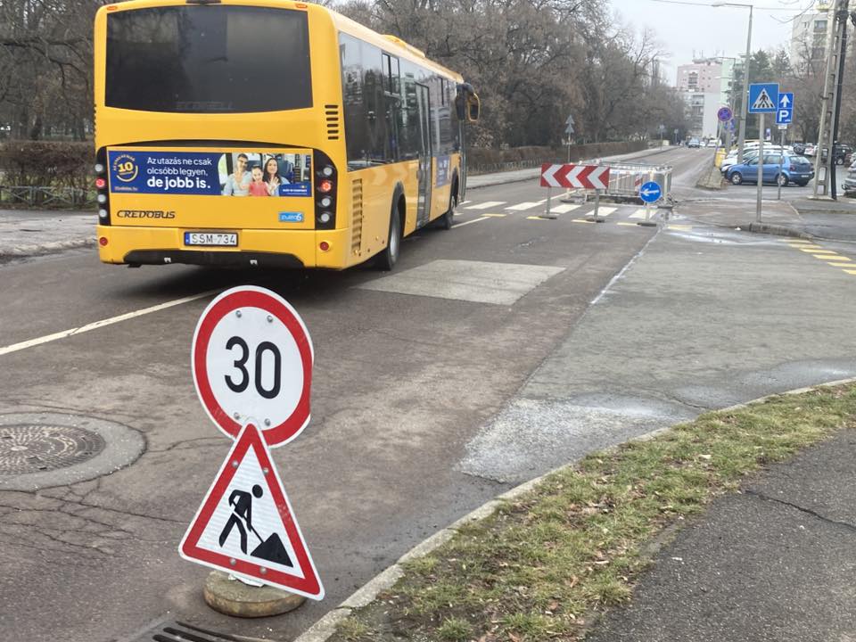 624700431 1658765221950177 8964686178643528726 n