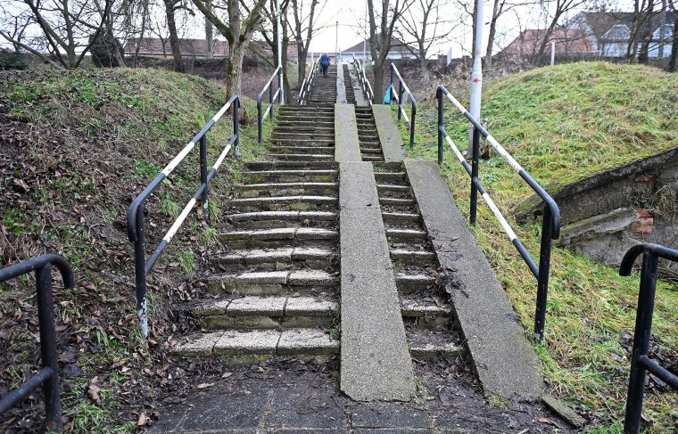 625986271 1329337089235619 6603865127749090737 n