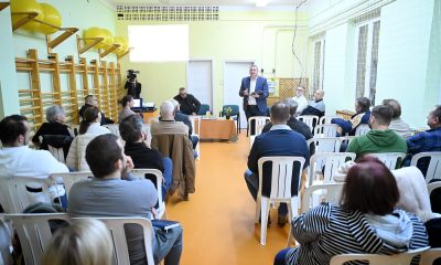 628111246 1022887344232062 6580269672958381069 n