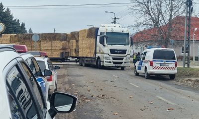 631559396 1470889911710984 4613530741276369049 n