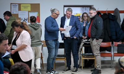 631825176 1026945170492946 8345343212573977297 n