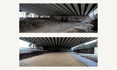 633873203 1336544905181504 425023214509047086 n