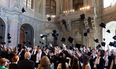 634729714 1387431206728841 1688437064115847539 n