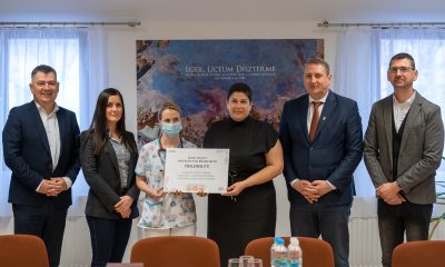 635418060 1341865621316099 953708113536805513 n