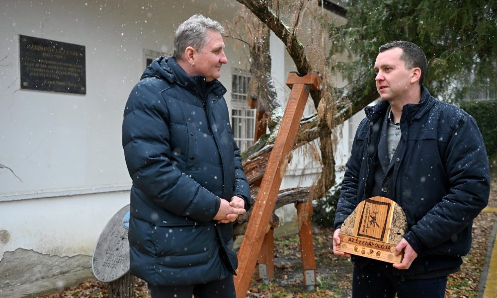 636126452 1035712432949553 7936344393822767643 n